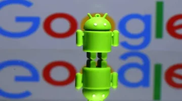 تحديث مبتكر لـ Google Search على أندرويد يعزز تجربة البحث بعد سنوات من ثبات iOS